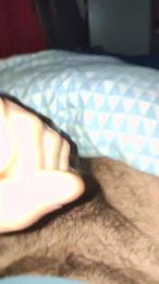 Vittosto webcam model stream image