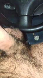 Vittosto webcam cam4 model stream image