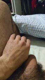 Vittosto webcam cam4 model stream image