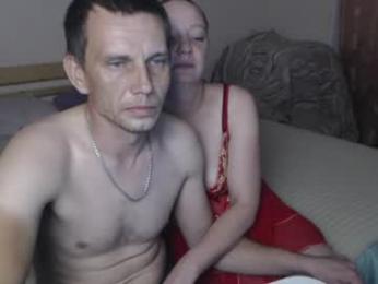 nicolas_wizard webcam model stream image