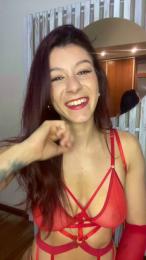 Auramalkxxx webcam model stream image