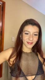 Auramalkxxx webcam cam4 model stream image