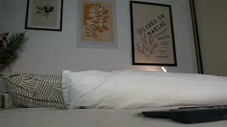 IngAdn webcam stripchat model stream image