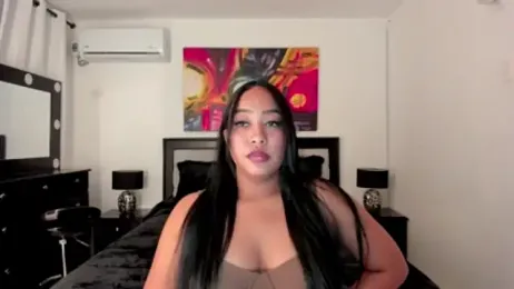 brunetenikole02 webcam stripchat model stream image