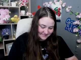 daniellagrace webcam model stream image
