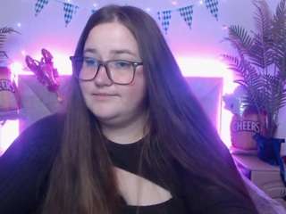 daniellagrace webcam model stream image