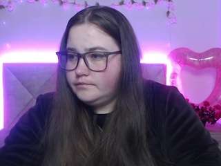 daniellagrace webcam model stream image