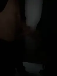 HornyMarco webcam model stream image