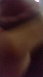 cunha3 webcam model stream image