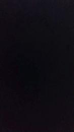 cunha3 webcam model stream image