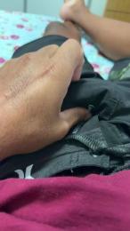 cunha3 webcam model stream image