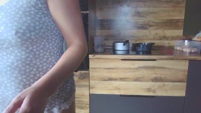 labaise0002 webcam cam4 model stream image