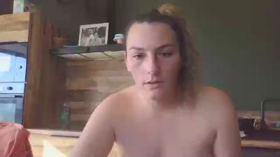 labaise0002 webcam cam4 model stream image