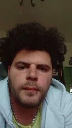 Dominatore06 webcam model stream image