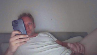 Mickxll webcam model stream image