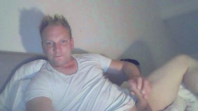 Mickxll webcam model stream image