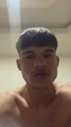 luder39 webcam model stream image