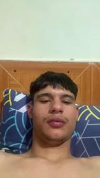 luder39 webcam model stream image