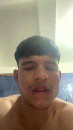 luder39 webcam model stream image