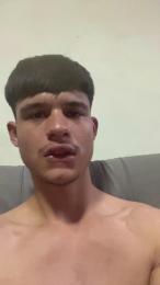 luder39 webcam model stream image