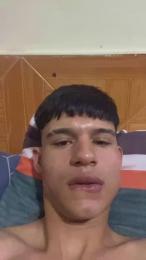 luder39 webcam model stream image