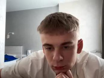 solofury webcam model stream image