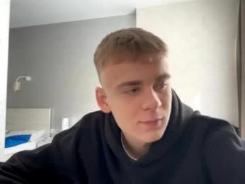 solofury webcam model stream image