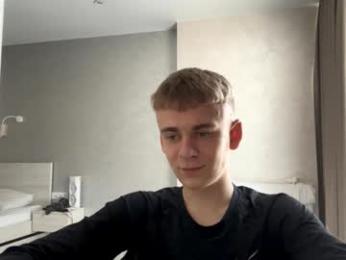 solofury webcam chaturbate model stream image