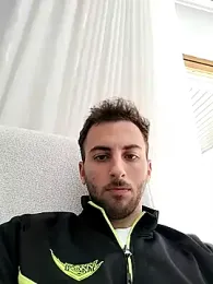 Fuckwithme_69 webcam stripchat model stream image