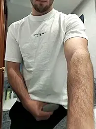 Fuckwithme_69 webcam model stream image