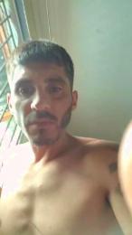 Flacocrs2809 webcam model stream image