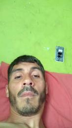 Flacocrs2809 webcam cam4 model stream image