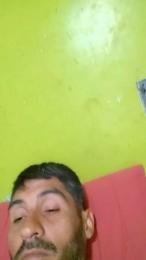 Flacocrs2809 webcam model stream image