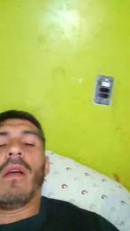 Flacocrs2809 webcam model stream image