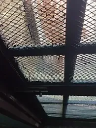 UrS_hottty_ webcam model stream image