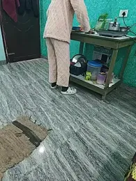 UrS_hottty_ webcam model stream image