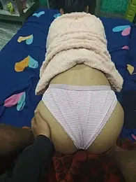 UrS_hottty_ webcam model stream image