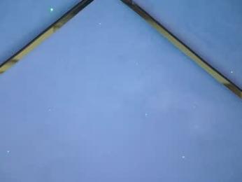 emily_greco webcam model stream image