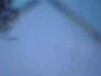 emily_greco webcam model stream image