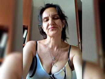 AleneLorrie webcam model stream image