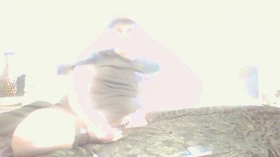 INFOGODS webcam model stream image