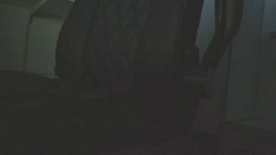 sigi82 webcam model stream image