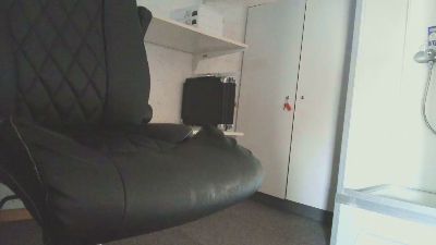 sigi82 webcam cam4 model stream image