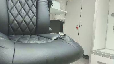 sigi82 webcam model stream image