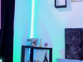 sweet-jeremy webcam model stream image