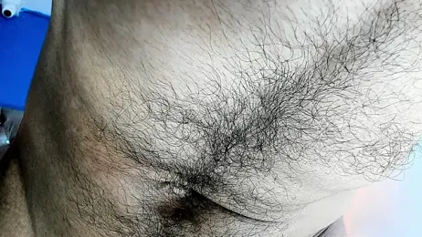 latinhotmuscle webcam stripchat model stream image