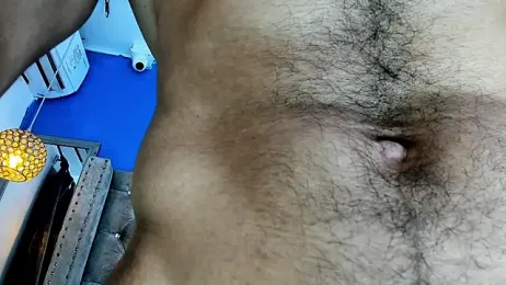 latinhotmuscle webcam model stream image