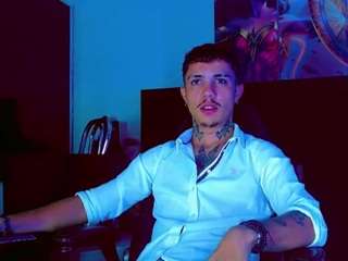 hannilest webcam model stream image