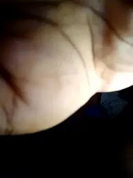 MilyLane webcam model stream image