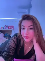 Hot_farass webcam stripchat model stream image